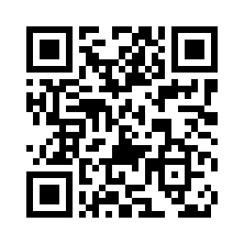 QR Code for 1EwfpE1AXMzSnLPDFQ7TKpMbvcbGnH4oqF