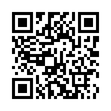 QR Code for 1EwfsLcX34Ni9kjQbFavaNHypmn5fDVT6L
