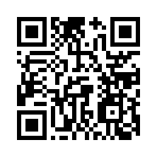 QR Code for 1Ewg2RS1UpmrUi3o7sY3K7jZk5WUf9Gd4