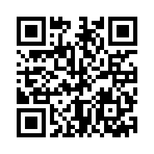 QR Code for 1Ewg3pyzA3gSLzCE6bU4At91k6VeXBfasf