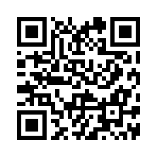 QR Code for 1Ewg63o6oPDQBdEdMDaJfnA6PgQJW5uhB5