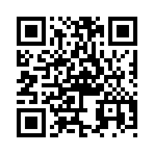 QR Code for 1Ewg65CexeXQBAAcRAacH8Wc9iXfeb82dj