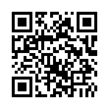 QR Code for 1Ewg73aRsPi3B7d4moR5eiC1wyrmV5pJ38