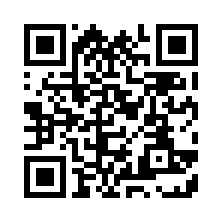 QR Code for 1Ewg742LEhsBaXatPyLUHgTzjMVZkovvFY