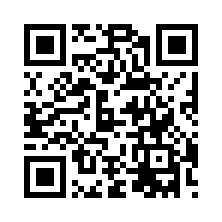QR Code for 1Ewg95ufkAMQ5i2NSczHk8wUX9BKHJUCjS