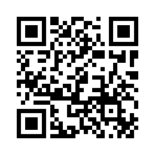 QR Code for 1EwgARSVLqz7rccfccESta1JAM5CASZCTC