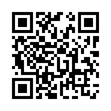 QR Code for 1EwgAzsXEN6652ABGesMd6MueQ79FXFipQ