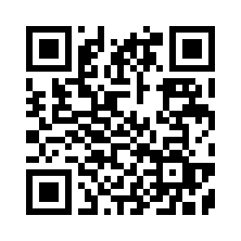 QR Code for 1EwgB4qHc3HF2i9WM6Q89FebhWuvavVCJG