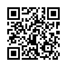 QR Code for 1EwgHNtSResyMYc878mq7tzHtb4VB8sjm7