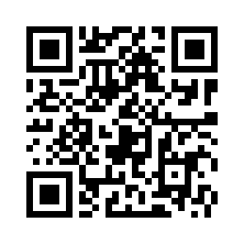 QR Code for 1EwgJFDb7nkovWrEuiqofZxwCzQ1CY5f9c