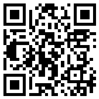 QR Code for 1EwgNWD9SvrvnsTrHQPWNjQGw8pPdPyTtp