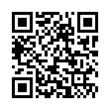 QR Code for 1EwgPbcro7KJZuwBSEMjkiFSo8EUTMrxXF