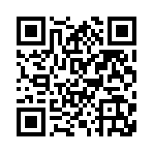 QR Code for 1EwgUTLFJ9fsrE76y8GFHPDfdS7bBfeHCY