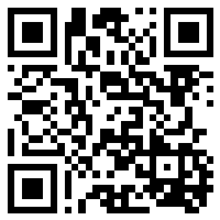 QR Code for 1EwgaZzNyRJWRC29KMDkcLEfi228Y7kGz7