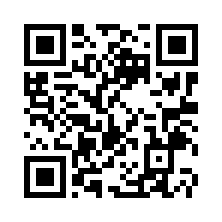 QR Code for 1EwgbCbkkLGjQh3HQLtCSSqGhJMSoYHCcG