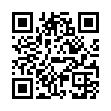 QR Code for 1Ewgfu6SVtxGwioctrLifbKEzGarLPgG9F