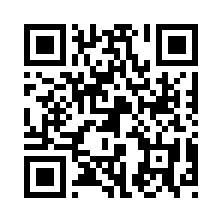 QR Code for 1Ewggof9n3PDmqFzQgQpVc57impfrLma2a