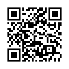 QR Code for 1EwgmC79wuUmjGpn5t4q2LL1TGG77KswAF