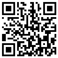 QR Code for 1EwgussgwtFcVSfhL16WfimTpcSsbCJnHo