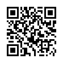 QR Code for 1EwgwDAKbbuFfAv5MjJYZUcnFPayM6dJtF