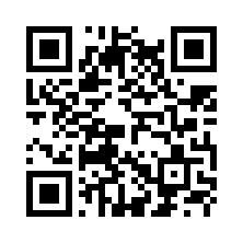 QR Code for 1Ewh195oqS9nMSA923cwnTSJcUDsxtvmw9