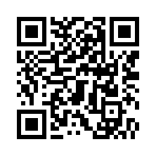 QR Code for 1Ewh2BscpgH412XYKhh8Q8aFL8sdJbvrmR