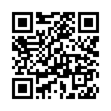 QR Code for 1Ewh5HiFXU6T4FKntF9WoPmssFyjcwXY61