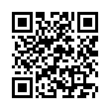 QR Code for 1Ewh7k6uits8PcjfYS49dnMRNuA1sCrdLr