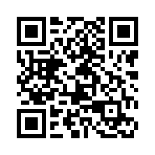 QR Code for 1EwhAaz1PfsG2sBG7tbPkXuxitPNe65Wzs