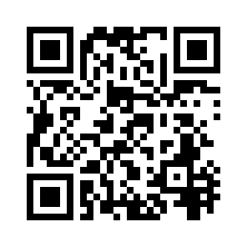 QR Code for 1EwhBiK7PUYnxwGumaAC5Aos2JrDF5cBaa