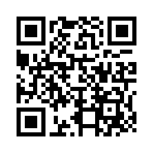 QR Code for 1EwhEjPiBYg2vsArUoidbCNHS2fCsG3sjC
