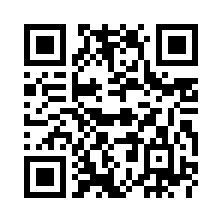 QR Code for 1EwhFWeMpcMmm4rJwsFsuDtQrMc2bXp14e