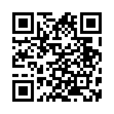 QR Code for 1EwhGbm2dazXViVLL2dAdZnFWKiEf1L24u