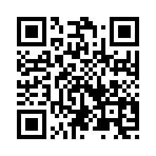 QR Code for 1EwhKUGPJzGD9NUcC2cHEbzH5TYuBpvsET