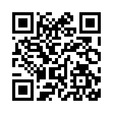 QR Code for 1EwhLLEgK2oCB7qgo3pgZchST7xzwubogW