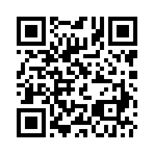 QR Code for 1EwhMsod3rh3Tj42G57qZWGKFD2d5gT2vv
