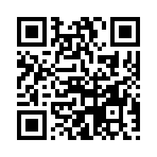 QR Code for 1EwhPTa7Mnovwh7mUXPPzcKbLq993FRRuC