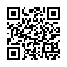 QR Code for 1EwhPwoBrcCXwWUG5eyCJ56dpcqwVVRWkT