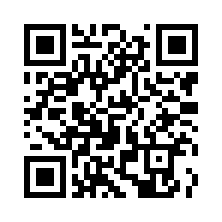 QR Code for 1EwhSFNHhdeYukAszErZJySnGskLU9Qrex