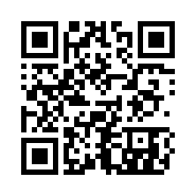 QR Code for 1EwhSP4V5JibENNCJBrKX8EMBo3RuEXrvC