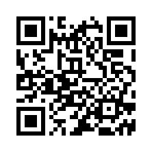 QR Code for 1EwhXWbwoqcySYF3eq6ntwe7nSAAqHwtCm