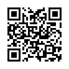 QR Code for 1EwhXvqrvAd9BxC5LZgJr9R2D97VTbThDe