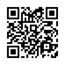 QR Code for 1EwhZmqLHVvfC148ddPDKZC2vTAtxW5qZr
