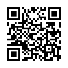 QR Code for 1EwhcREk6qnoczRoyHKvxhEPWLMHTacWCd