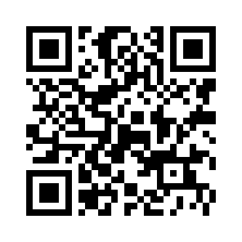 QR Code for 1Ewhfec3gVnhKDofKRe29tvyACXdZmt48N