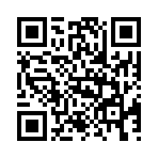 QR Code for 1EwhgG8sfxgmmGGcX56Te5eiPQiSWuuPhK