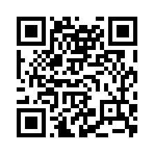 QR Code for 1EwhgaLFzaHMJZXYaHztNWmmWiUUeEhR1f
