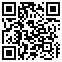 QR Code for 1EwhjiHDF9CzYBqF17fv2ZP7Fb8HwGMfpp