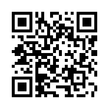 QR Code for 1Ewhmo3ij5gKeYUVSs5asQCFPMa5UknPJF