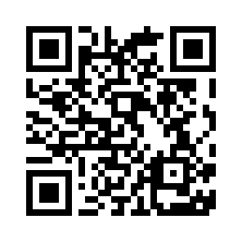 QR Code for 1Ewhx5ZwFVR7PTE7vdyUkBc3a2vap7W4Br